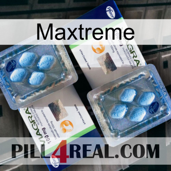 Maxtreme viagra5.jpg